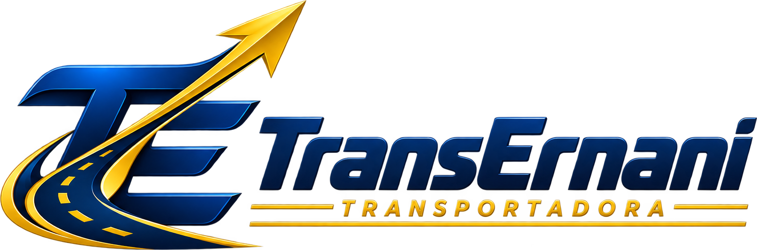 TransErnani Transportadora